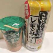 ヒメ日記 2025/04/05 02:44 投稿 まき 美熟女倶楽部Hip's 春日部店