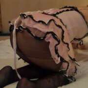 ヒメ日記 2025/04/24 16:59 投稿 まき 美熟女倶楽部Hip's 春日部店