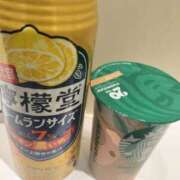 ヒメ日記 2025/04/26 15:44 投稿 まき 美熟女倶楽部Hip's 春日部店