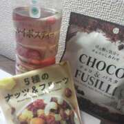 ヒメ日記 2025/04/29 14:24 投稿 まき 美熟女倶楽部Hip's 春日部店