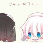 ヒメ日記 2025/04/30 11:44 投稿 まき 美熟女倶楽部Hip's 春日部店