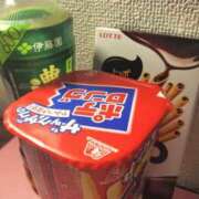 ヒメ日記 2025/05/06 16:54 投稿 まき 美熟女倶楽部Hip's 春日部店