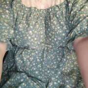 ヒメ日記 2025/05/09 12:14 投稿 まき 美熟女倶楽部Hip's 春日部店