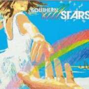 ヒメ日記 2025/05/16 17:34 投稿 まき 美熟女倶楽部Hip's 春日部店