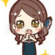 ヒメ日記 2025/05/22 13:54 投稿 まき 美熟女倶楽部Hip's 春日部店