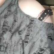 ヒメ日記 2025/05/24 09:34 投稿 まき 美熟女倶楽部Hip's 春日部店