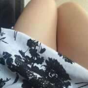 ヒメ日記 2025/06/29 13:04 投稿 まき 美熟女倶楽部Hip's 春日部店