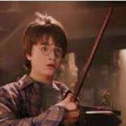 ヒメ日記 2025/07/03 15:14 投稿 まき 美熟女倶楽部Hip's 春日部店