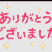 ヒメ日記 2025/07/06 21:54 投稿 まき 美熟女倶楽部Hip's 春日部店