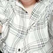 ヒメ日記 2025/07/22 15:34 投稿 まき 美熟女倶楽部Hip's 春日部店