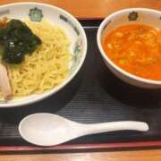 ヒメ日記 2025/07/25 12:11 投稿 まき 美熟女倶楽部Hip's 春日部店