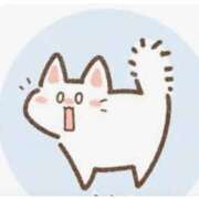 ヒメ日記 2025/07/28 11:28 投稿 まき 美熟女倶楽部Hip's 春日部店