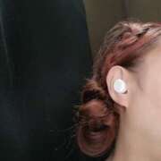 ヒメ日記 2025/08/18 17:26 投稿 まき 美熟女倶楽部Hip's 春日部店