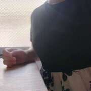 ヒメ日記 2025/08/25 12:44 投稿 まき 美熟女倶楽部Hip's 春日部店