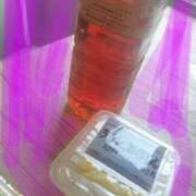 ヒメ日記 2025/08/27 23:11 投稿 まき 美熟女倶楽部Hip's 春日部店