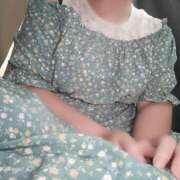 ヒメ日記 2025/08/28 12:42 投稿 まき 美熟女倶楽部Hip's 春日部店