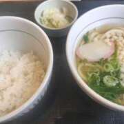 ヒメ日記 2025/09/15 12:15 投稿 まき 美熟女倶楽部Hip's 春日部店