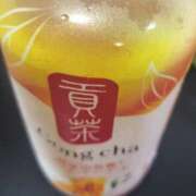 ヒメ日記 2025/09/25 08:34 投稿 まき 美熟女倶楽部Hip's 春日部店