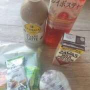 ヒメ日記 2025/09/26 12:06 投稿 まき 美熟女倶楽部Hip's 春日部店