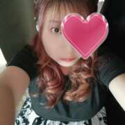 ヒメ日記 2025/10/06 08:32 投稿 まき 美熟女倶楽部Hip's 春日部店