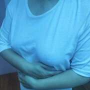 ヒメ日記 2025/10/06 16:14 投稿 まき 美熟女倶楽部Hip's 春日部店