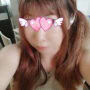 ヒメ日記 2025/10/18 18:03 投稿 まき 美熟女倶楽部Hip's 春日部店