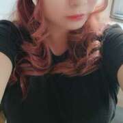 ヒメ日記 2025/10/22 09:12 投稿 まき 美熟女倶楽部Hip's 春日部店