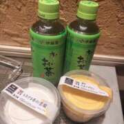 ヒメ日記 2025/11/08 18:22 投稿 まき 美熟女倶楽部Hip's 春日部店