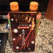 ヒメ日記 2025/11/13 18:22 投稿 まき 美熟女倶楽部Hip's 春日部店