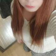 ヒメ日記 2025/11/20 14:52 投稿 まき 美熟女倶楽部Hip's 春日部店