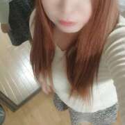 ヒメ日記 2025/12/01 09:02 投稿 まき 美熟女倶楽部Hip's 春日部店