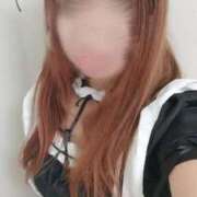 ヒメ日記 2025/12/01 12:33 投稿 まき 美熟女倶楽部Hip's 春日部店