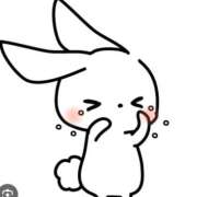 まき 来週の出勤予定の12日（金） 美熟女倶楽部Hip's 春日部店