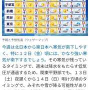 まき 昨日の夜からすごい風〜💦 美熟女倶楽部Hip's 春日部店