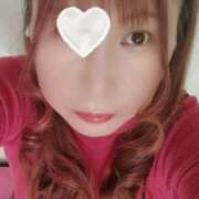 まき お仕事終わりに抱き締めに来てくれませんか？💕 美熟女倶楽部Hip's 春日部店