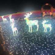 ヒメ日記 2025/12/25 19:42 投稿 まき 美熟女倶楽部Hip's 春日部店