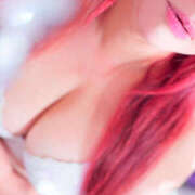 ヒメ日記 2026/01/05 20:22 投稿 まき 美熟女倶楽部Hip's 春日部店