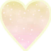 ヒメ日記 2026/01/19 19:02 投稿 まき 美熟女倶楽部Hip's 春日部店