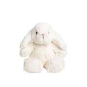 ヒメ日記 2025/03/03 13:24 投稿 いろは コスパラ