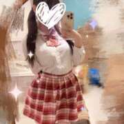 ヒメ日記 2025/03/08 23:38 投稿 いろは コスパラ