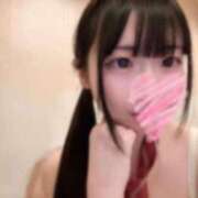 ヒメ日記 2025/03/09 23:25 投稿 いろは コスパラ