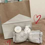 ヒメ日記 2025/03/09 23:51 投稿 いろは コスパラ