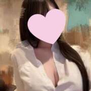 ヒメ日記 2025/03/12 08:30 投稿 いろは コスパラ