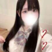 ヒメ日記 2025/03/14 00:07 投稿 いろは コスパラ