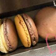 ヒメ日記 2025/03/16 16:07 投稿 いろは コスパラ