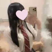 ヒメ日記 2025/03/24 09:46 投稿 いろは コスパラ