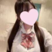 ヒメ日記 2025/05/22 12:06 投稿 いろは コスパラ