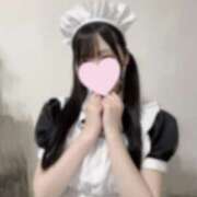 ヒメ日記 2025/05/24 23:07 投稿 いろは コスパラ