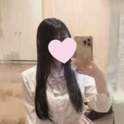 ヒメ日記 2025/05/26 23:44 投稿 いろは コスパラ