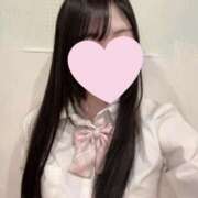 ヒメ日記 2025/05/30 13:30 投稿 いろは コスパラ